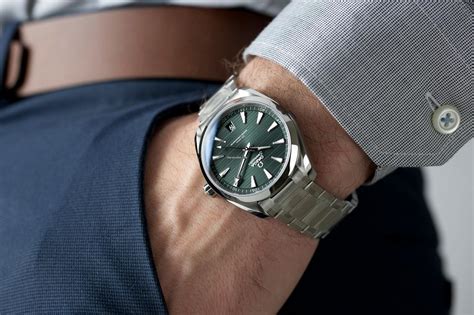 omega seamaster aqua terra gmt price|omega aqua terra 220.10.41.21.10.001.